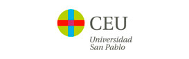 ceu