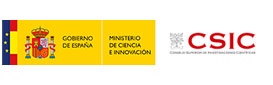 csic