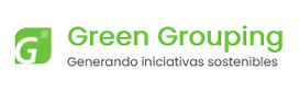 green-grouping