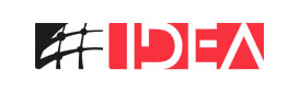 idea-ingenieria