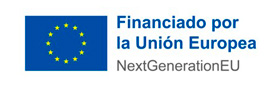 Financiado por la Unión Europea NextGenerationUE