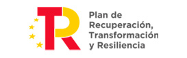 Plan de Recuperación, Transformación y Resiliencia
