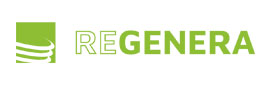 regenera