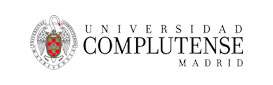 universidad-complutense-madrid