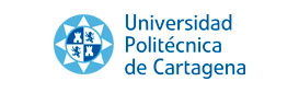 universidad-politecnica-cartagena