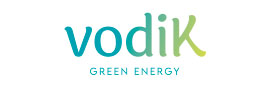 vodik